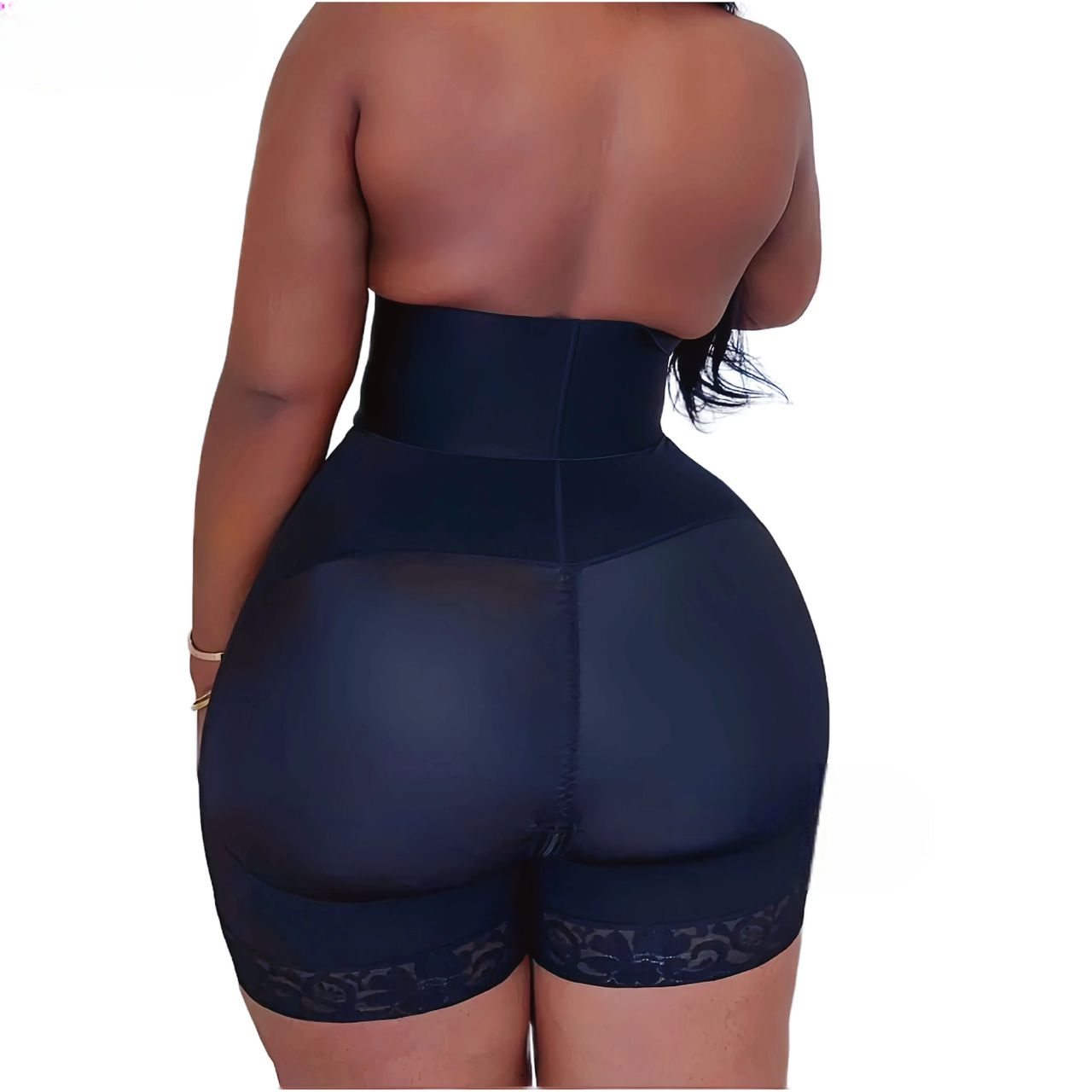 Luna Gaine BBL – Taille Affinée, Courbes Sublimées