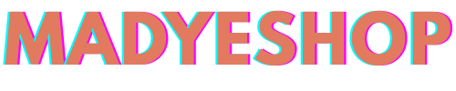 MadySHOP